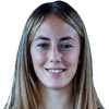 Chiara Manca