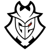 G2 Esports