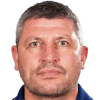Osian Roberts