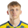 Zvonimir Katalinic