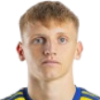 Zvonimir Katalinic