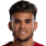 Diaz