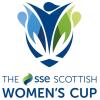 Scottish Cup - Babae