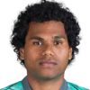 Emmanuel Wahnapo