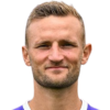 Timo Beermann