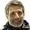 Danny Cowley