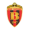 Vardar F