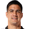 Ivan Ramirez