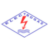 Electrogaz