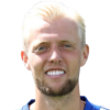 Killian van Mil