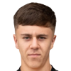 Lewys Twamley
