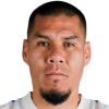 Hernan Rengifo