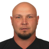 Sebastian Janikowski