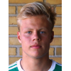 Nicolai Jorgensen