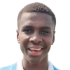 Duham Ballumbrosio