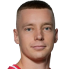 Denis Tikhonov