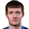 Feeney