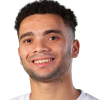 Mohammed Imad