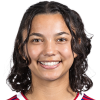 Malea César