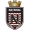National Ialoveni logo