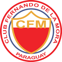Paraguay - Club Guaraní - Results, fixtures, squad, statistics