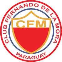 Paraguai - Club Sportivo Carapeguá - Results, fixtures, squad