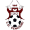 Cenicero logo