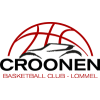 Croonen Lommel