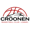 Croonen Lommel