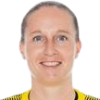 Celine Burgisser