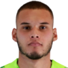 Felipe Lopes