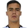 Sebastian Contreras
