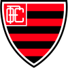 Oeste U20