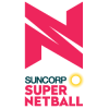 Suncorp Super Netball