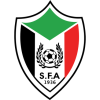 Liga Primer