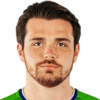 Jamie Smith