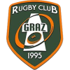 RC Graz
