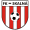 Skalna