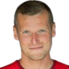Krzysztof Zerdka