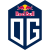 OG