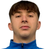 Wiktor Kowal