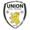 Union Titus Petange W