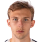 Koloskov