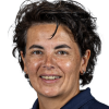 Linda Helbling
