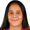 Antonia Riveros