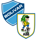 Bolivar x Academia del Balompie resultados, estatísticas H2H | Futebol ...