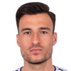 Tamas Nemeth