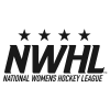 NWHL Women