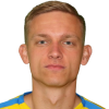 Bjarni Thor Hafstein