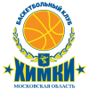 Химки 2